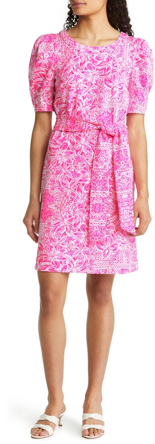 Lilly Pulitzer Harriet Dress ShopStyle