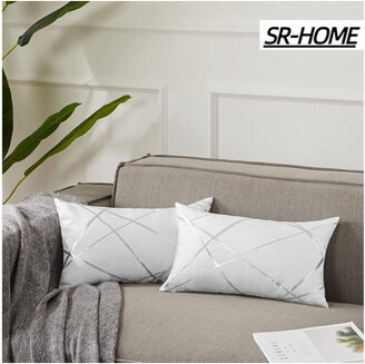 https://img.shopstyle-cdn.com/sim/6f/5a/6f5a0d0d8c164b0c783cf9f7a40b1a56_xlarge/sr-home-decorative-lumbar-throw-pillow-covers-sofa-thick-cushion-pillow-covers-square-luxury-pillows-2-set.jpg