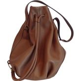 Thumbnail for your product : Delvaux Bag