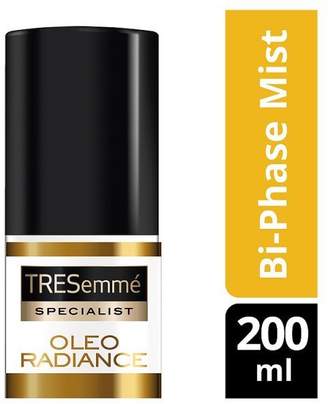 Tresemme Oleo Radiance Bi-Phase Conditioning Mist 200ml