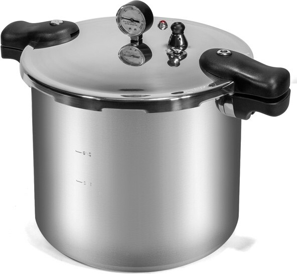 https://img.shopstyle-cdn.com/sim/6f/5b/6f5b08e44d164b95e1f23e9e4f6d0327_best/barton-living-barton-22-quart-canner-pressure-cooker-pressure-cooker-induction-compatible-22qt-polished-aluminum.jpg