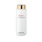 Thumbnail for your product : Cartier La Panthere Body Lotion