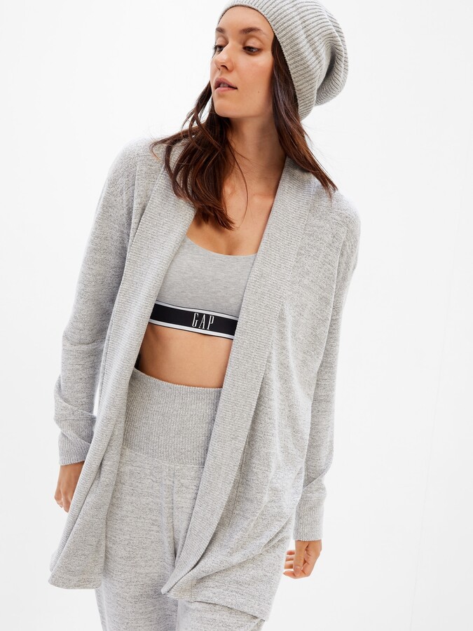 Light Open Cardigan | Shop the world's largest collection of 