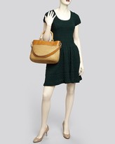Thumbnail for your product : Eric Javits Tote - Analu