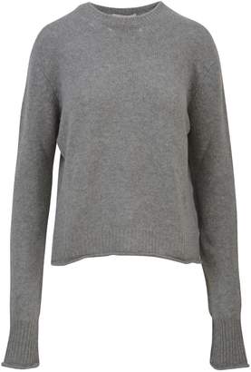 Celine Cashmere Sweater