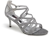 Thumbnail for your product : Nina 'Claresa' Sandal (Online Only)
