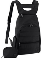Thumbnail for your product : Lug Parachute Mini Backpack