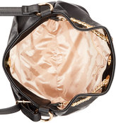 Thumbnail for your product : INC International Concepts Pravi Bucket Bag, Only at Macy's