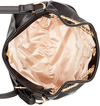 INC International Concepts Pravi Bucket Bag, Only at Macy's