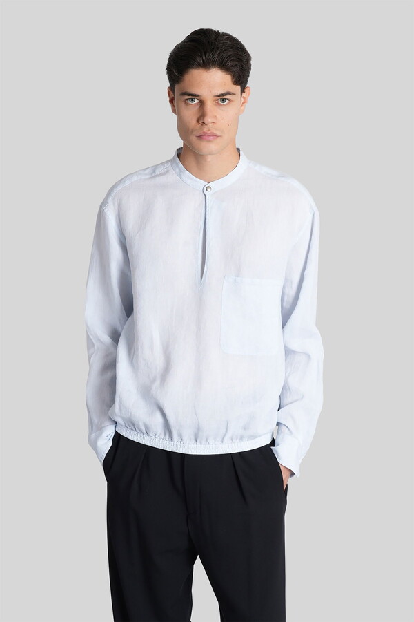 shirt-in-cyan-linen.jpg