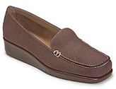 Thumbnail for your product : Aerosoles A2 by A2® by Gondola" Casual Loafers