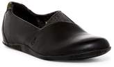 Thumbnail for your product : Ahnu Tola Slip-on Leather Sneaker