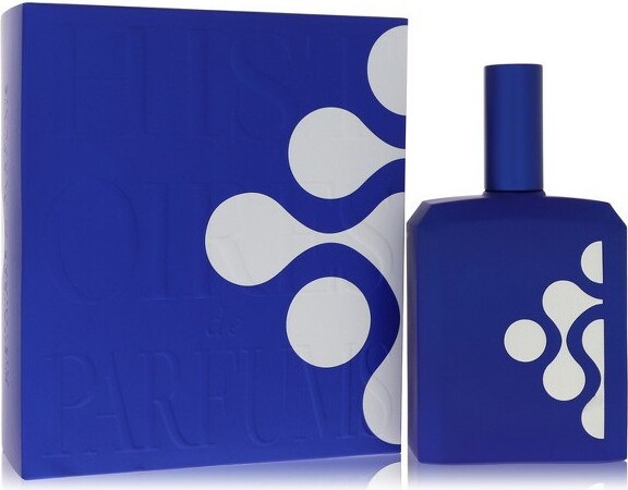 Histoires De Parfums Thisisnotabluebottle1.4byHistoiresDeParfumsWomenEauDeParfumSpray4oz