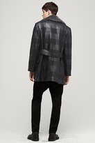 Thumbnail for your product : Rag and Bone 3856 Marwood Coat