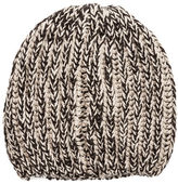 Thumbnail for your product : Vans The Royer Beanie in Oatmeal