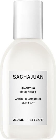 Sachajuan Clarifying Conditioner