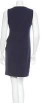 Thumbnail for your product : Cacharel Dress