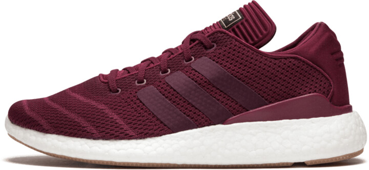 adidas busenitz pure boost pk
