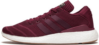adidas busenitz price