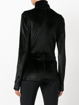 Thumbnail for your product : Tom Ford turtleneck blouse