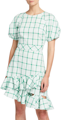 milly tops