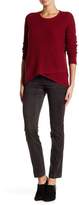 Thumbnail for your product : Insight Faux Suede Legging Pants