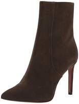 bcbg gia bootie