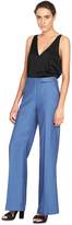 Thumbnail for your product : Camilla And Marc Rein Trouser