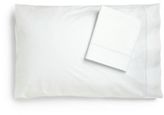 Thumbnail for your product : Sonia Rykiel Sirocco Duvet Cover