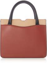Thumbnail for your product : DKNY Greenwich small satchel