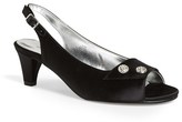 Thumbnail for your product : David Tate 'Party' Pump