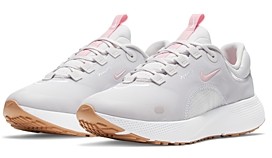 nike women's sneakers no laces