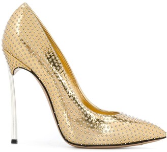 new balance footwear