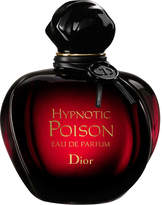 Dior Hypnotic Poison eau de parfum 50 