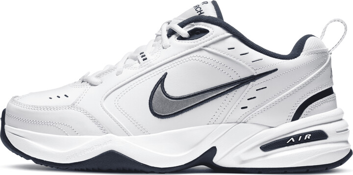 Nike Air Monarch | Shop The Largest Collection | ShopStyle