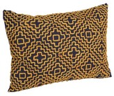 Karma Living Home Living Shopstyle