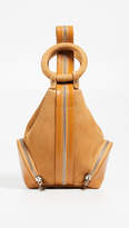Thumbnail for your product : Complet Eve Micro Bag