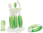 Thumbnail for your product : Summer Infant 6-Piece Oral Care Kit