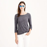 Thumbnail for your product : J.Crew Painter tee