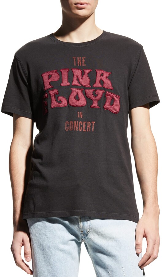 Pink Floyd Men | Shop the world's largest collection of fashion 