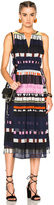 Thumbnail for your product : Apiece Apart Lippard Dress