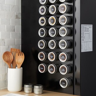 https://img.shopstyle-cdn.com/sim/6f/64/6f64e1e3765ab98af3f79c3d3a878ab7_xlarge/talented-kitchen-24-magnetic-spice-jars-with-6-metal-wall-plate-bases-for-refrigerator-269-preprinted-seasoning-labels-2-styles-for-3-oz-containers.jpg