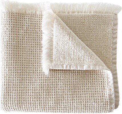 https://img.shopstyle-cdn.com/sim/6f/64/6f64f992b41af142b462ba2f93186a57_best/beige-cotton-waffle-luxury-hand-towel-set-of-4-anaya.jpg