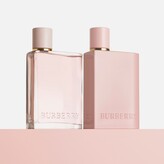 Thumbnail for your product : Burberry 'Burberry Her Elixir de Parfum