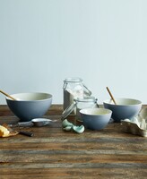 Thumbnail for your product : Noritake Bowl Set, 3 Pieces