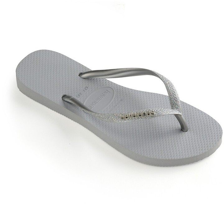 sparkly havaianas uk