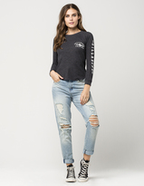 Thumbnail for your product : Billabong Thunder Ahead Womens Thermal