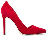 Thumbnail for your product : Alice + Olivia Dina Pumps