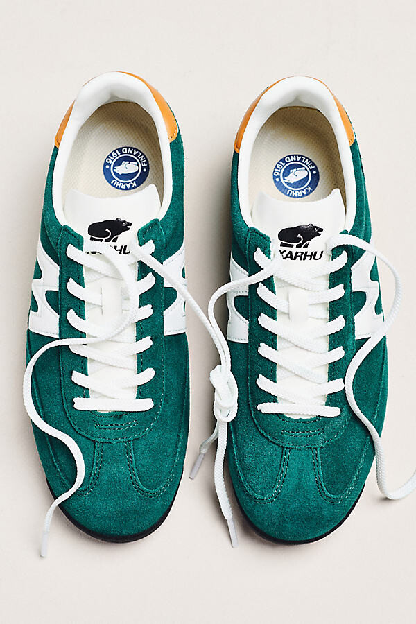 Karhu Mestari Sneakers