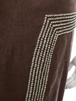 Thumbnail for your product : Tory Burch Skirt